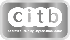 CITB Certificate