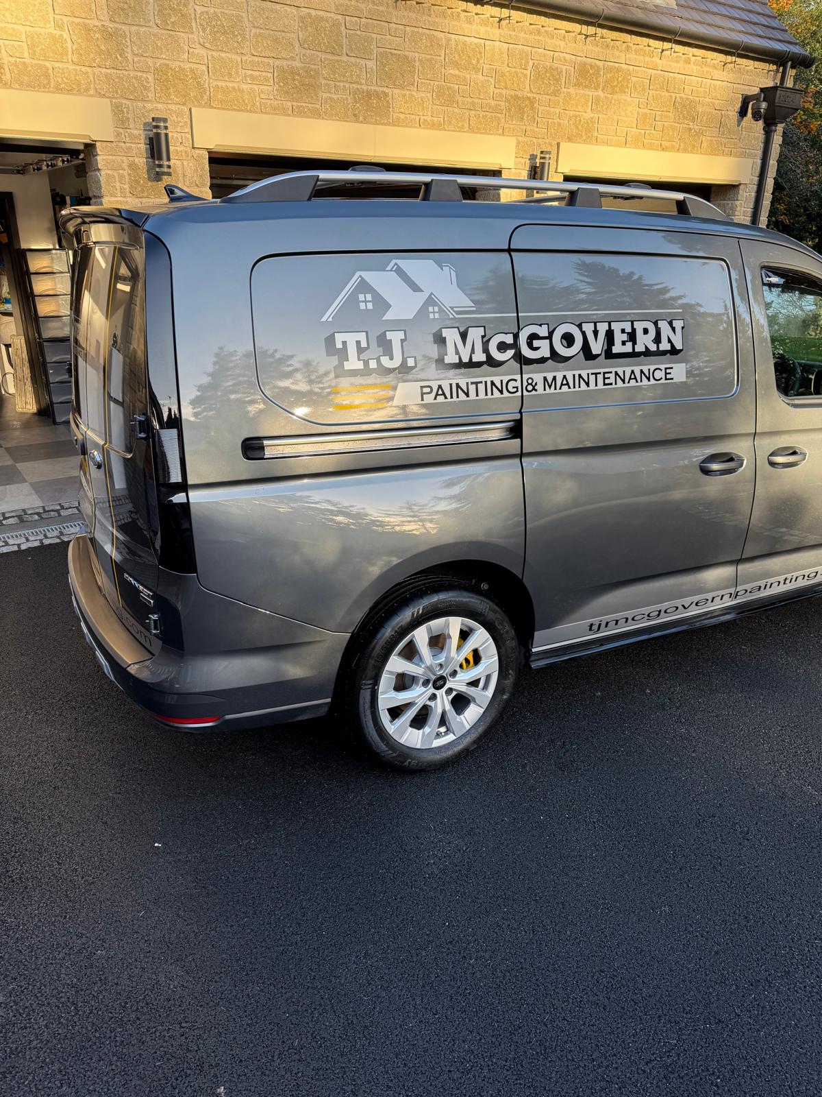 Three awards from taylor wimpey