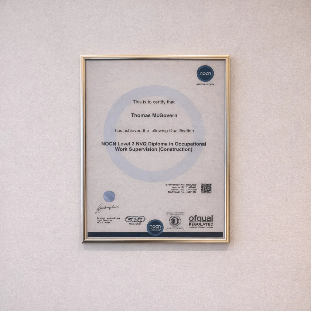 Three awards from taylor wimpey